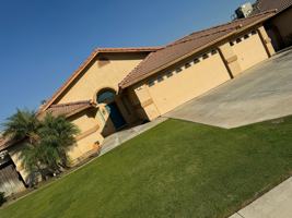 featured image of 268 Burns Ct #NA