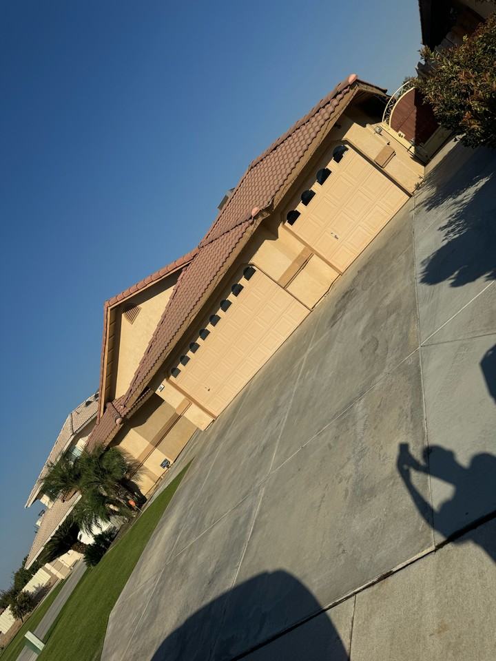 268 Burns Ct #NA - Photo 2 of 10