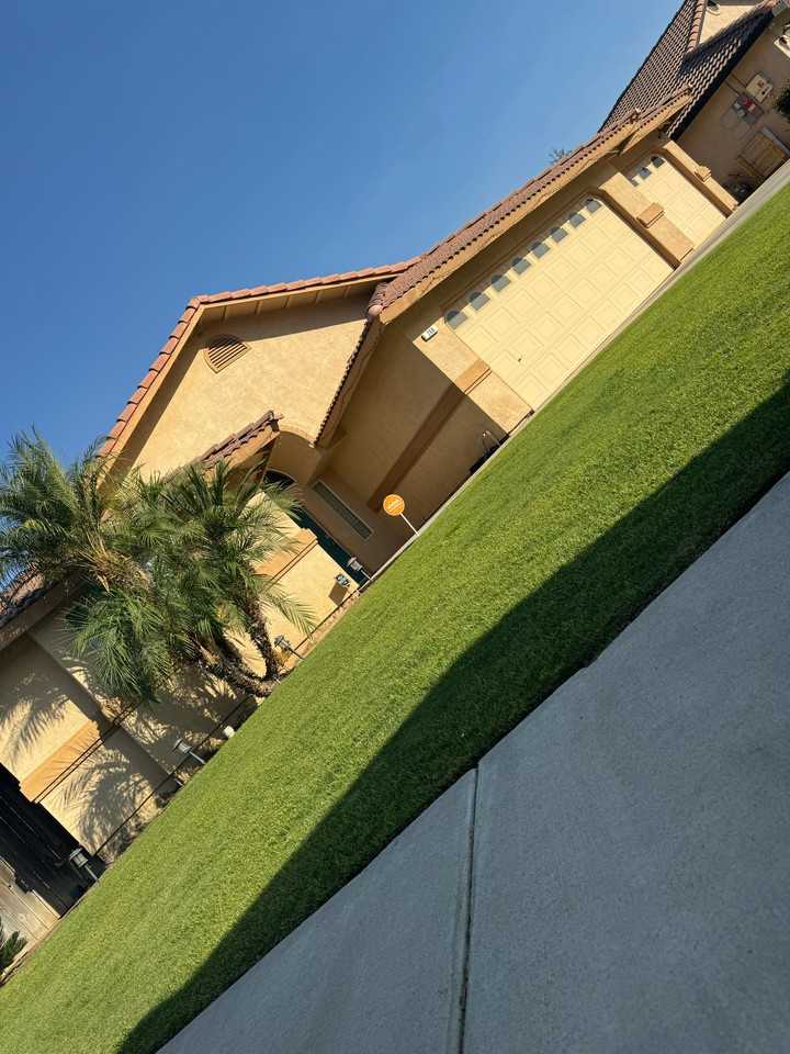 268 Burns Ct #NA - Photo 3 of 10