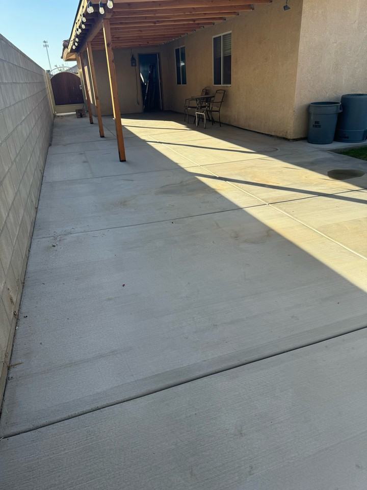 268 Burns Ct #NA - Photo 5 of 10