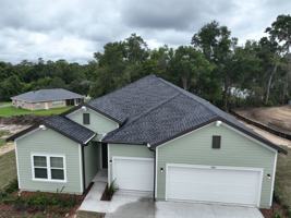 featured image of 7870 Sw 195th Ave #NA
