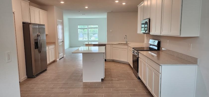 7870 Sw 195th Ave #NA - Photo 5 of 37