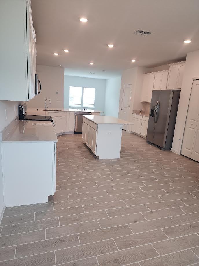 7870 Sw 195th Ave #NA - Photo 6 of 37