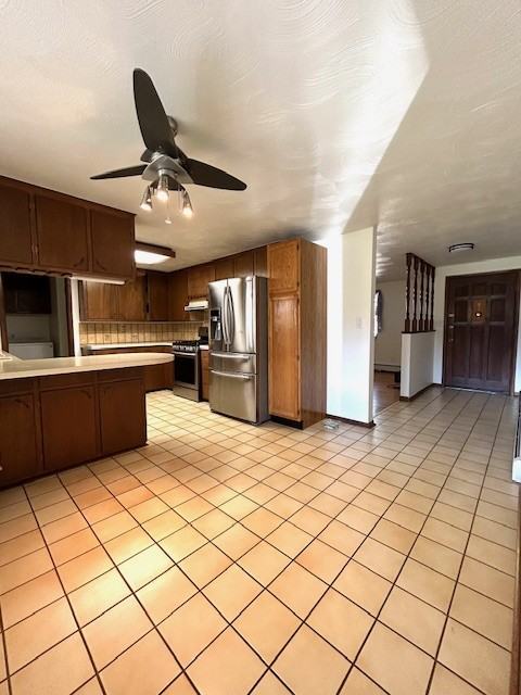 7371 Meadowdale Dr #NA - Photo 2 of 11