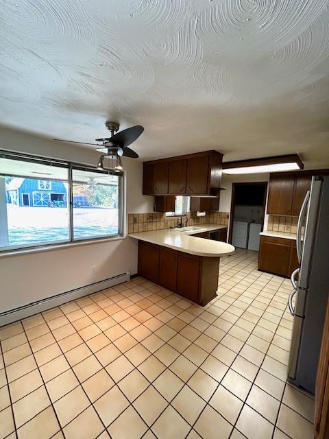 7371 Meadowdale Dr #NA - Photo 3 of 11