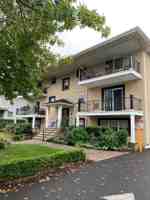 featured image of 402 6th Ave #19