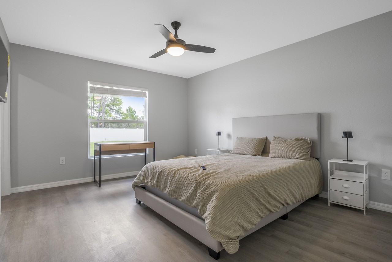 6967 San Bruno Dr #NA - Photo 5 of 29