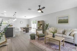 6827 San Bruno Dr #NA - Photo 1 of 1