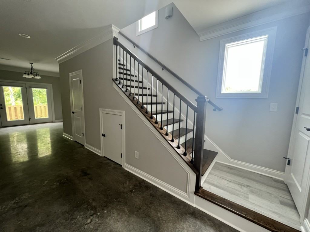 Peyton Place #403 - Photo 2 of 40