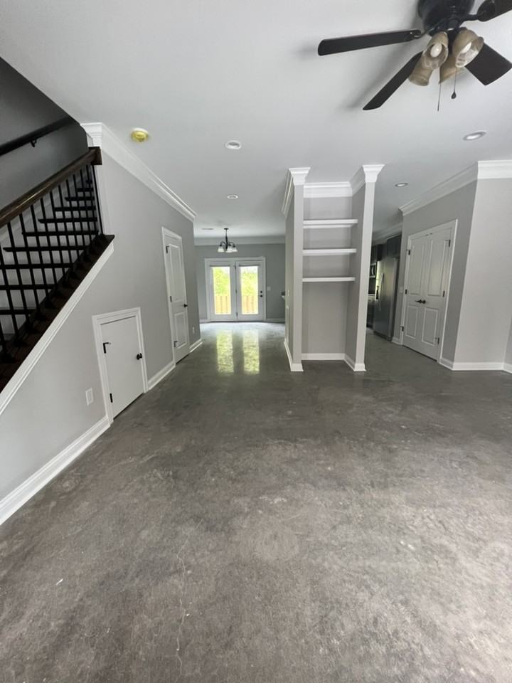 Peyton Place #403 - Photo 5 of 40