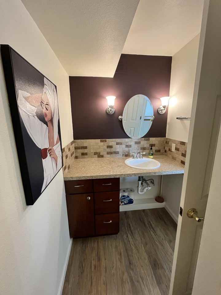 1526 Whedbee St #1 - Photo 7 of 20