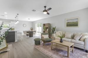 featured image of 6825 San Bruno Dr #NA