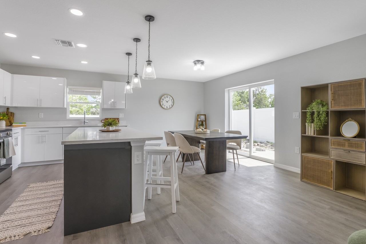 6825 San Bruno Dr #NA - Photo 4 of 6