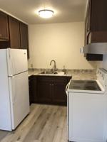 featured image of 22 1st St Nw #3