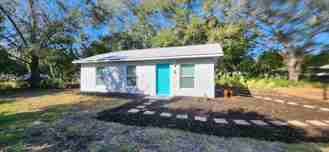 1385 Elray Blvd #NA - Photo 1 of 1