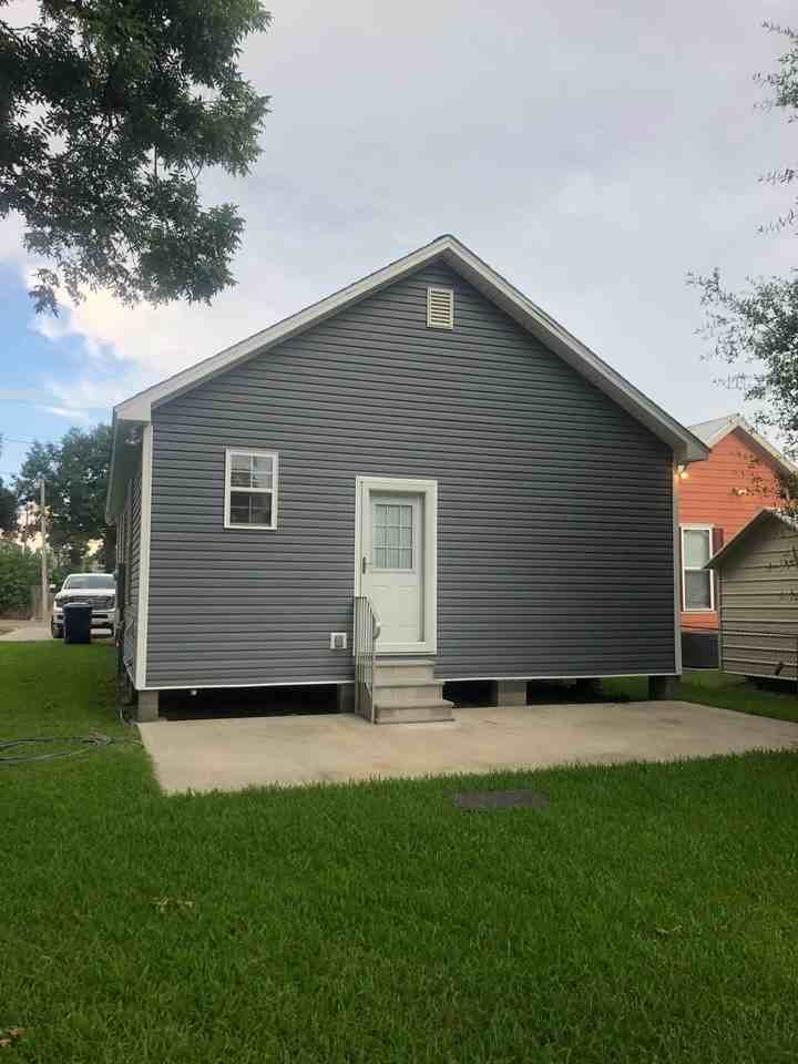 510 2nd St #NA - Photo 2 of 10