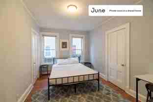 6 7th St #B - Photo 1 of 1