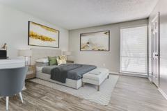 Falls on Clearwood Apartments - Photo 1 of 1