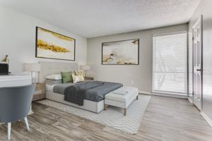 featured image of 613 Clearwood Dr