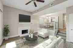 Merrick Place - Photo 1 of 1