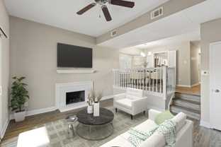 Merrick Place - Photo 1 of 1