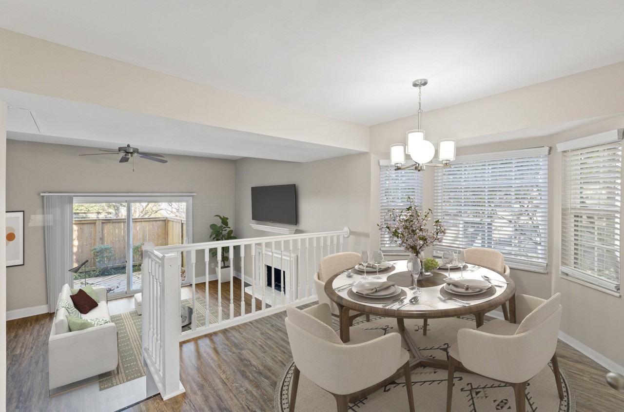 Merrick Place - Photo 2 of 50