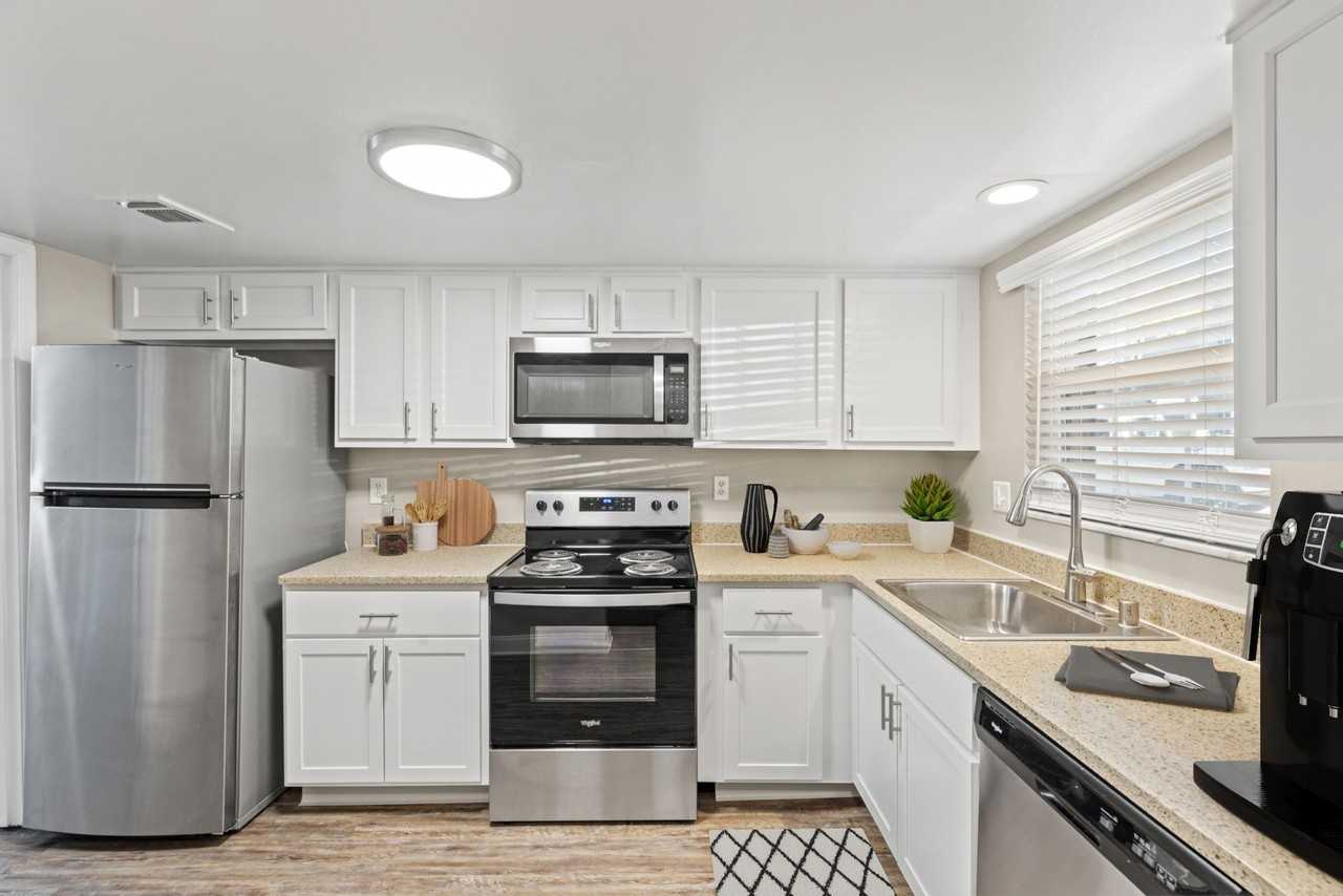 Merrick Place - Photo 3 of 50