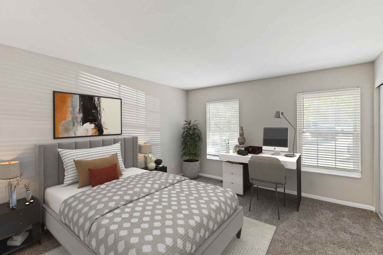 Merrick Place - Photo 5 of 50