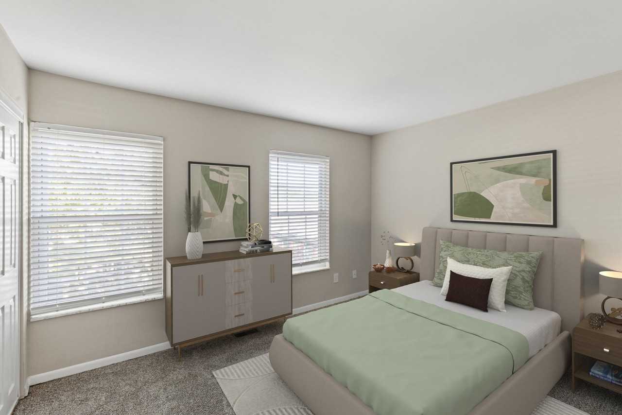 Merrick Place - Photo 7 of 50