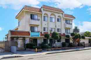 Cerise Apartments - Photo 1 of 1