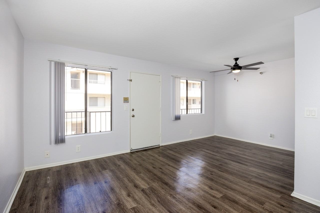 Cerise Apartments - Photo 3 of 16