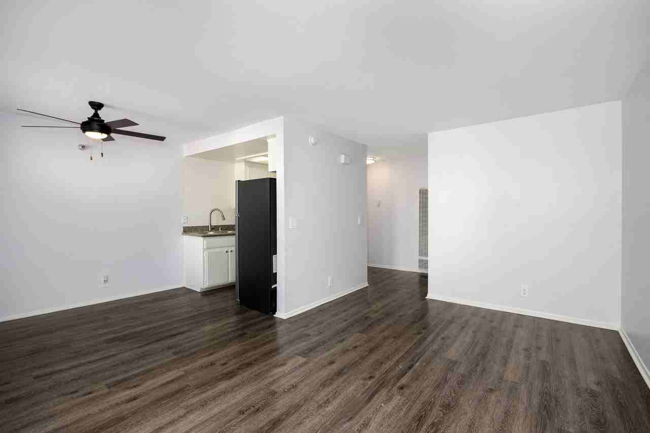 Cerise Apartments - Photo 4 of 16