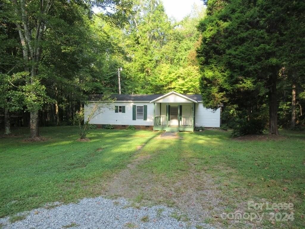 1889 Myrtle Hill Lane, Lincolnton, NC 28092 2 Bedroom Apartment for