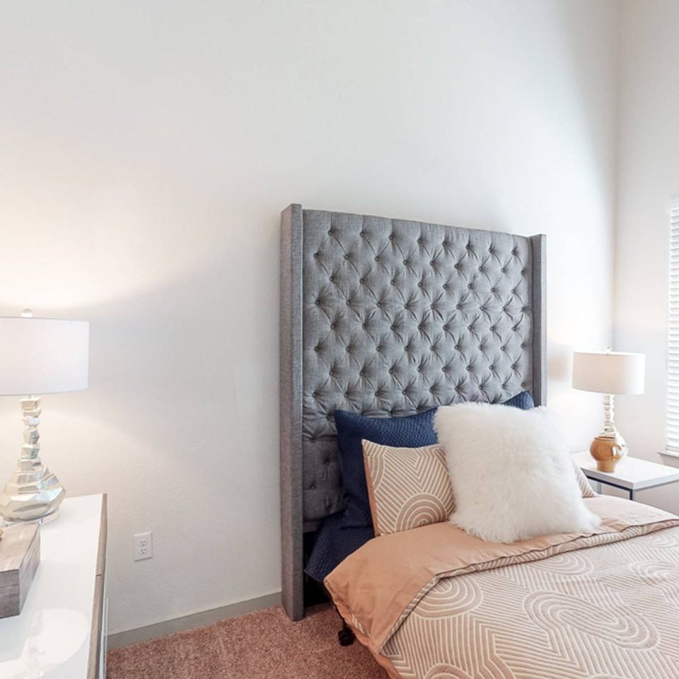 Rivera on Broadway Apartments - Photo 3 of 56