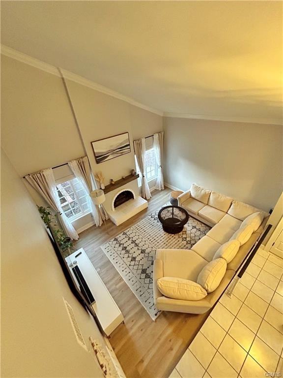 27862 Abadejo - Photo 2 of 8