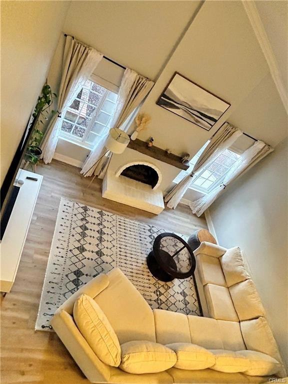 27862 Abadejo - Photo 3 of 8