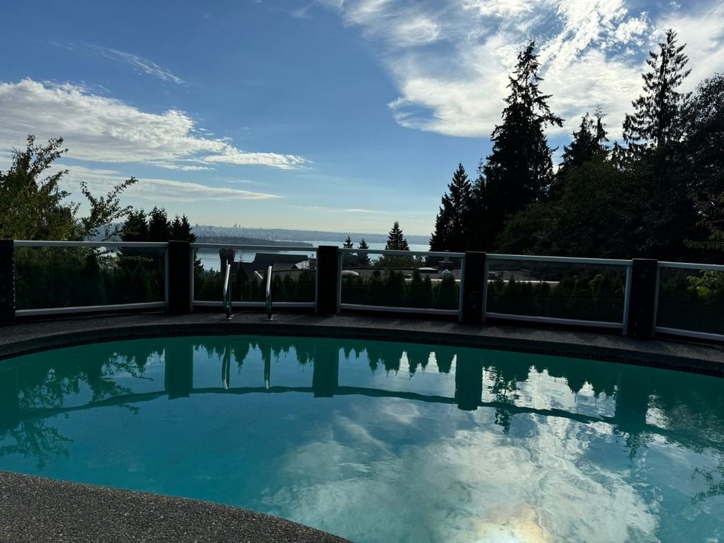 2487 Westhill Court - Photo 2 of 13