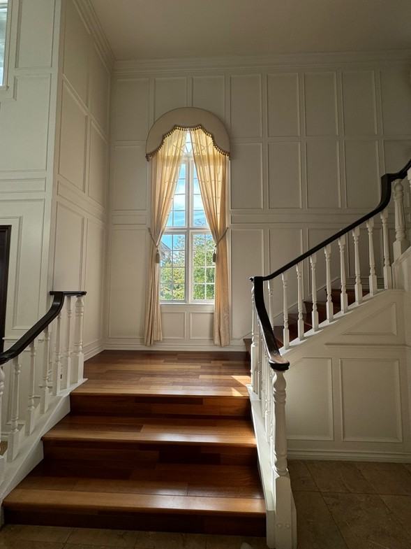 2487 Westhill Court - Photo 3 of 13