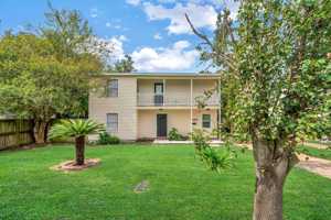 featured image of 13th St N