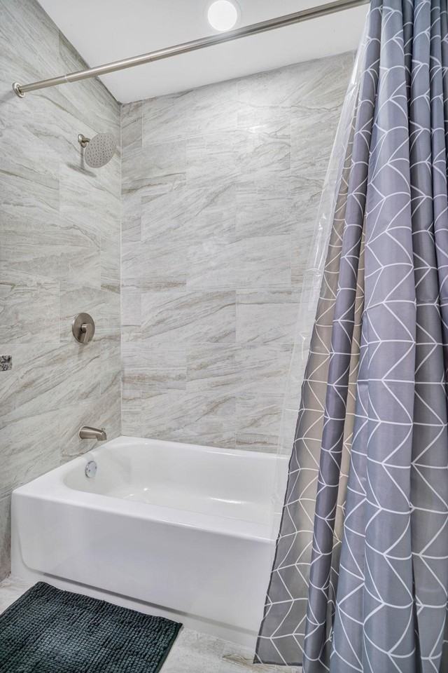 13th St N - Photo 4 of 19