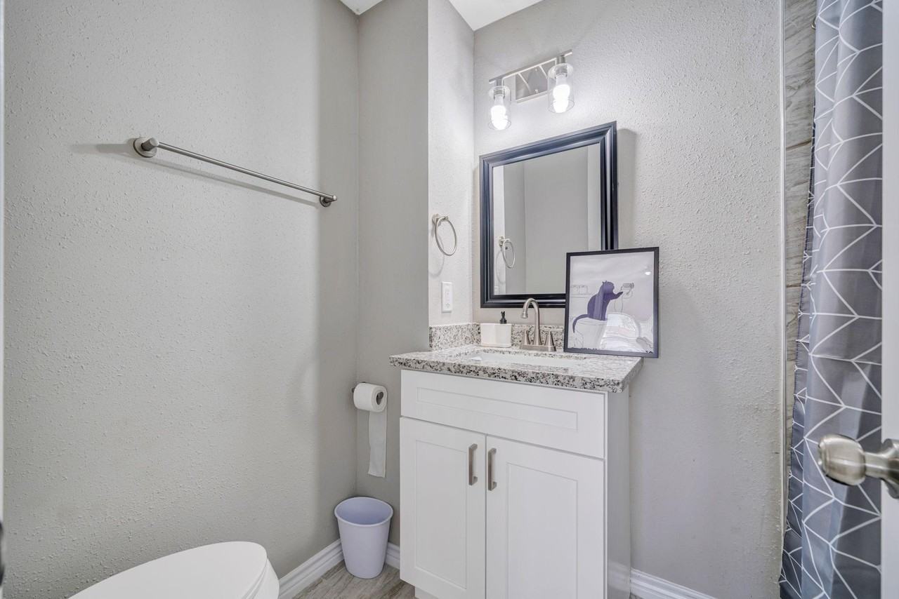 13th St N - Photo 6 of 19