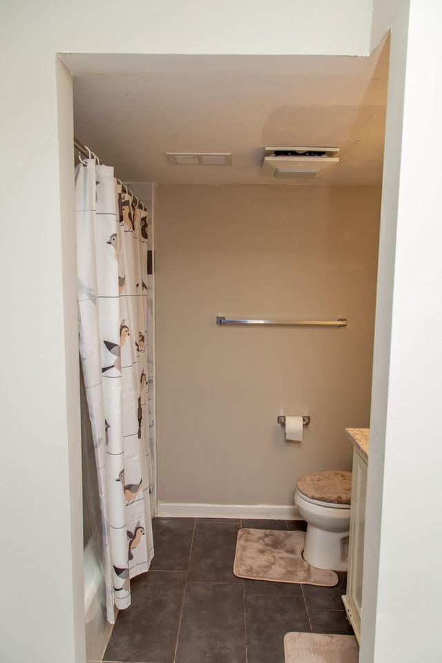 Atherton Circle - Photo 4 of 28