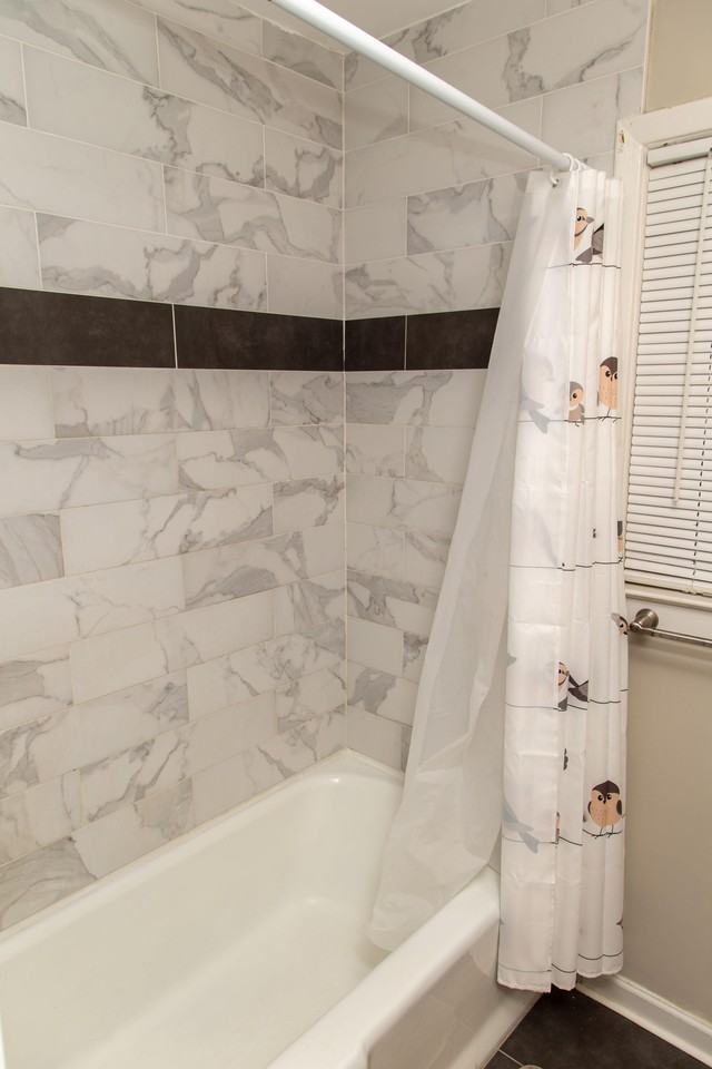 Atherton Circle - Photo 5 of 28