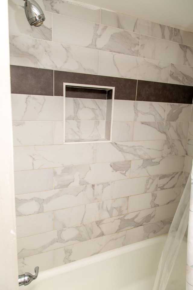 Atherton Circle - Photo 7 of 28