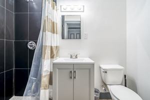 featured image of Mount Zion Road Southeast