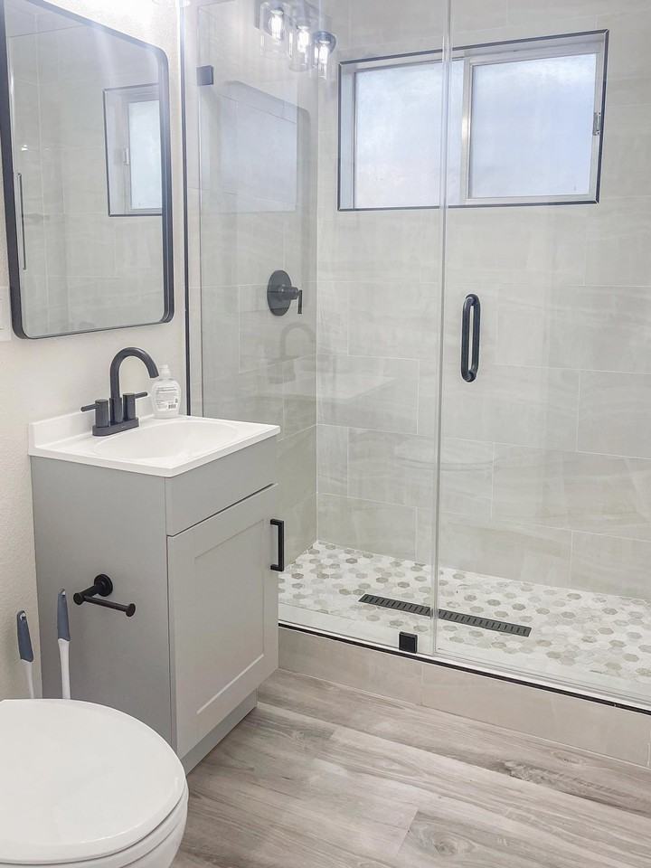 Squires St - Photo 3 of 12