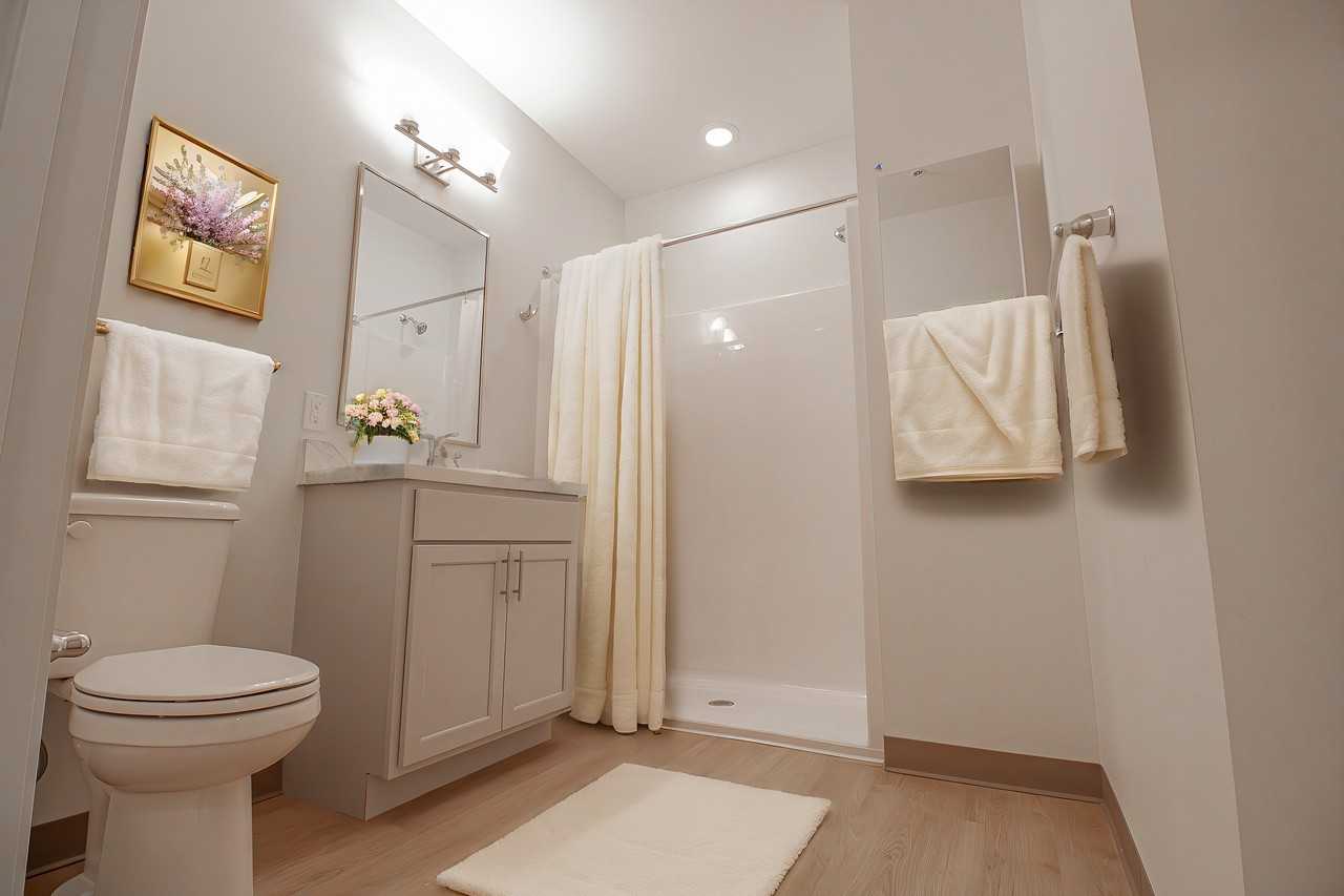 Cathedral Arts Apartments - Photo 5 of 15