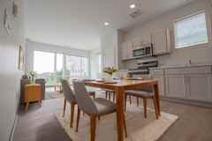 Cathedral Arts Apartments - Photo 1 of 1