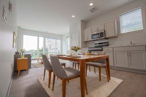 featured image of 10235 Woodward Avenue