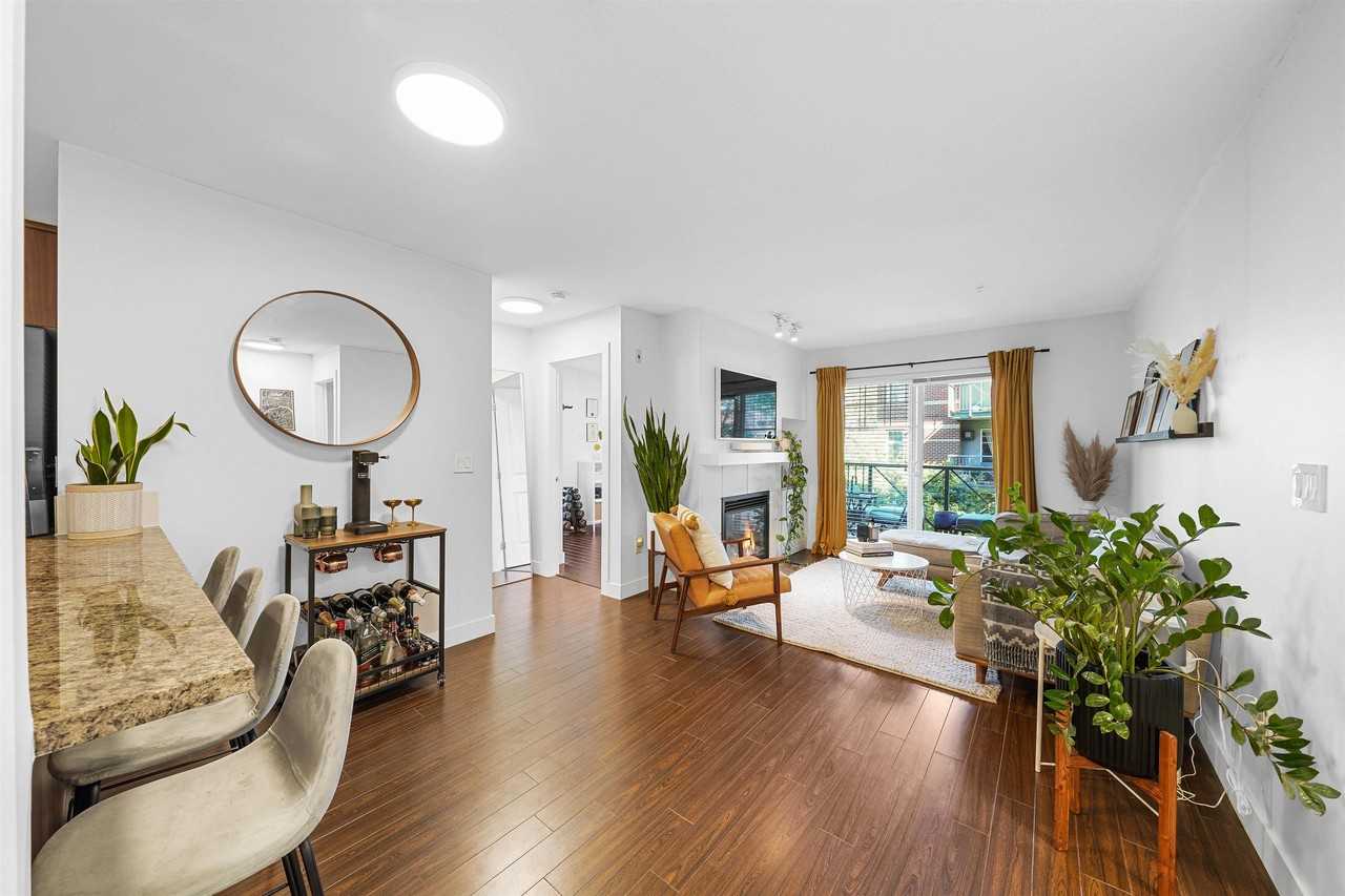 3250 Saint Johns Street #309 - Photo 2 of 24